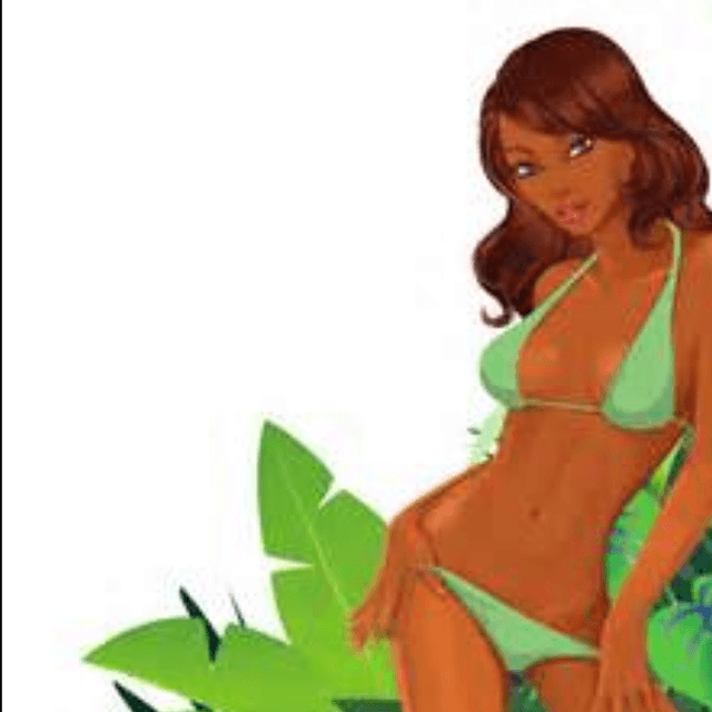 Brazilian Wax Pass / 3 services at The  Wax  Room  Carlsbad - ( #14 )    Door Code 1946🔑 in Carlsbad, CA